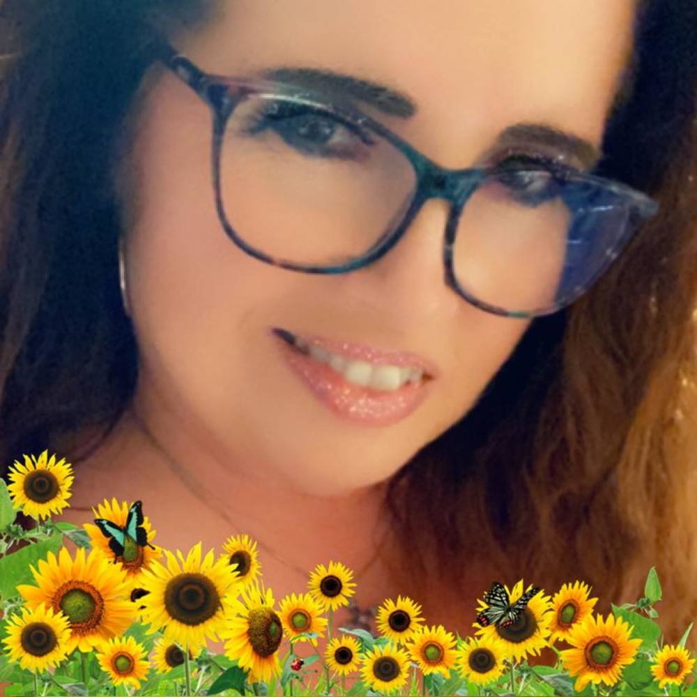 Meet your Posher, Karole